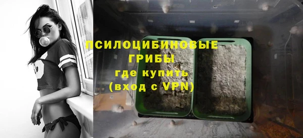 первитин Алексин